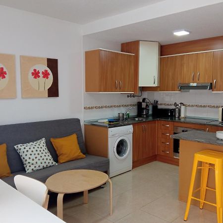 Pedrucho Point, Menor Sea & Mediterranean Sea Views Ла-Манга-дель-Мар-Менор Екстер'єр фото